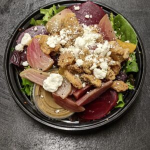 https://mealboxomaha.com/wp-content/uploads/2024/04/Beet-Orange-and-Goat-Cheese-Salad--300x300.jpg