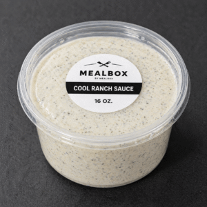 Cool Ranch Sauce (1)
