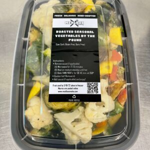 Roasted-Seasonal-Vegetables-By-The-Pound