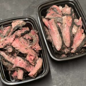 Smoked-Flank Steak-by-the-Pound
