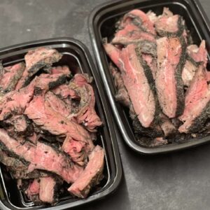 Smoked-Flank Steak-by-the-Pound