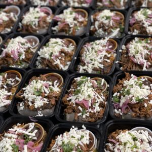 Barbacoa