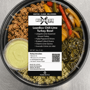 LeanBox-Chili-Lime-Turkey-Bowl