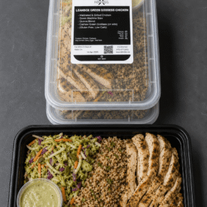 LeanBox-Green-Goddess-Chicken