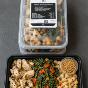 Lemon-Ricotta-Chicken